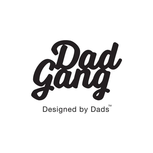 Dad Gang Co.